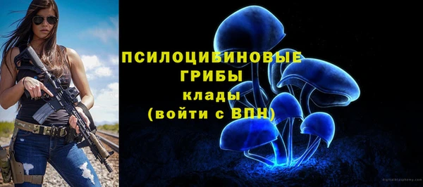 mdpv Нефтекумск