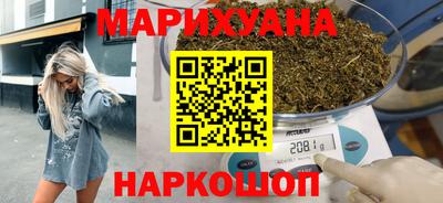 ALPHA-PVP Кимры